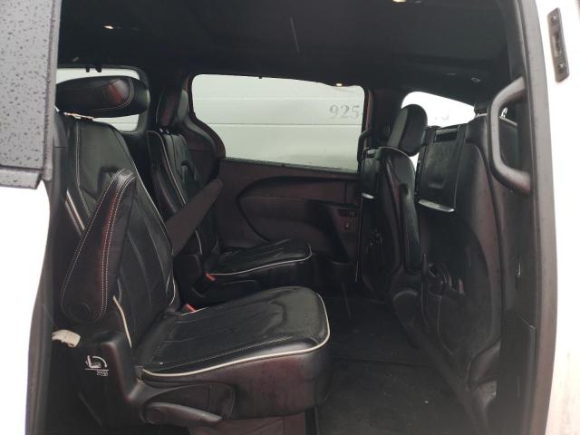 2019 CHRYSLER PACIFICA L - 2C4RC1GG3KR574673