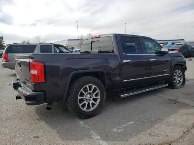 3GTU2WEC6FG287656 GMC Sierra K1500 Denali