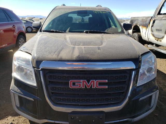 2GKALNEK5G6343282 GMC Terrain Sle