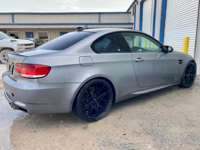 WBSWD93529PY43320 BMW M3