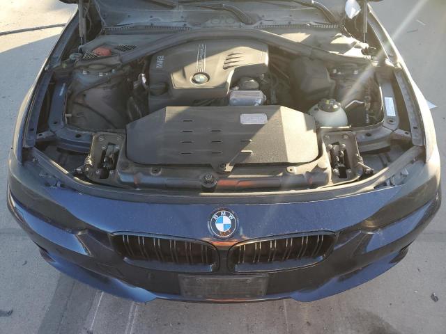 WBA3B3C58FF548153 BMW 328 XI