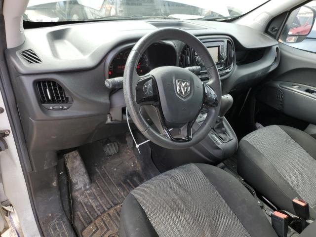 2016 RAM PROMASTER - ZFBERFAT0G6C48866
