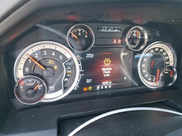 RAM 1500 Slt 2015 1C6RR7LM0FS603748 Image 9