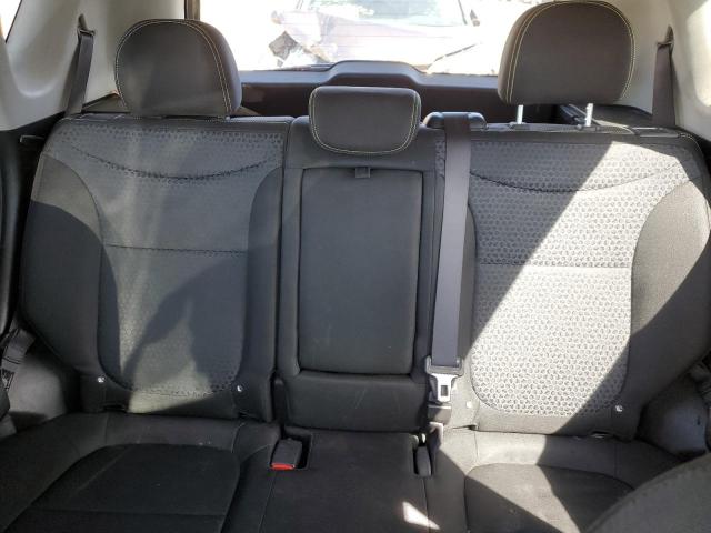 KNDJP3A51G7248190 KIA SOUL +