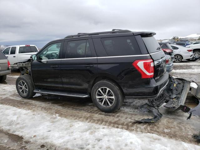 1FMJU1JT9LEA51152 Ford Expedition Xlt