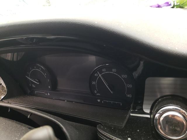 2020 LINCOLN CORSAIR - 5LMCJ1C9XLUL12505