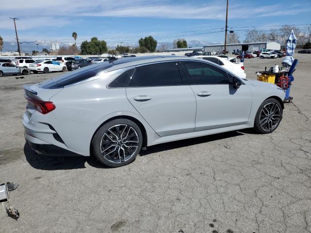 5XXG44J89NG134087 KIA K5 Gt