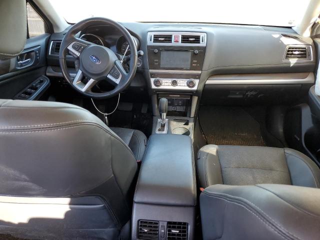 4S3BNBL67F3055400 Subaru Legacy 2.5i Limited