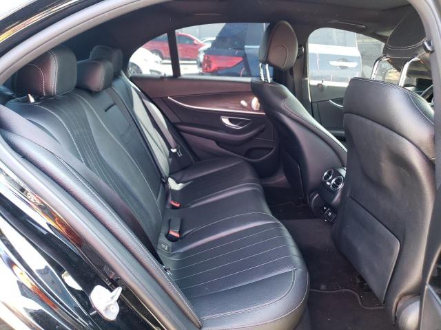 WDDZF4KB8JA454879 Mercedes-Benz E 300 4matic