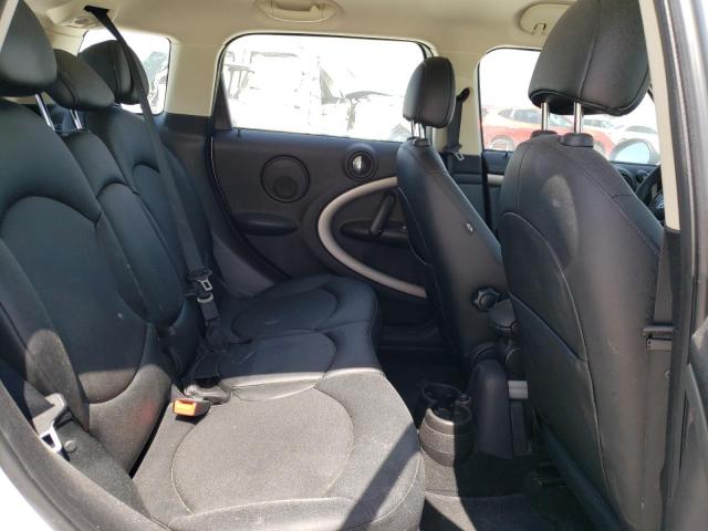 WMWZB3C5XFWR43400 Mini COOPER COUNTRYMAN