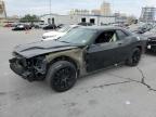 2019 DODGE CHALLENGER 2C3CDZAGXKH563528 0