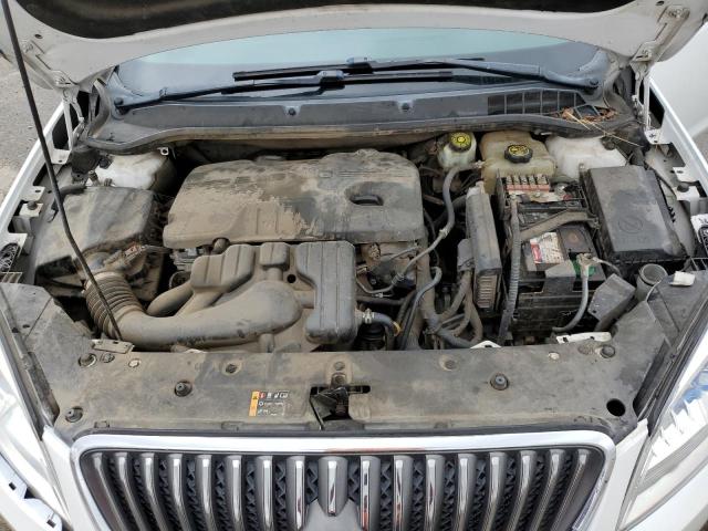 1G4PR5SK9G4150655 Buick Verano Convenience