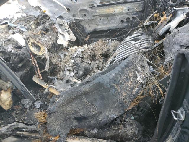 WDDKJ7DB6EF233613 Mercedes-Benz E 550