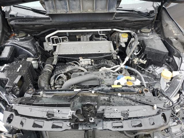 4S4WMARD0K3457091 Subaru Ascent