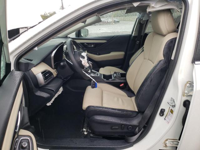 4S4BTANC6N3248151 Subaru Outback Limited