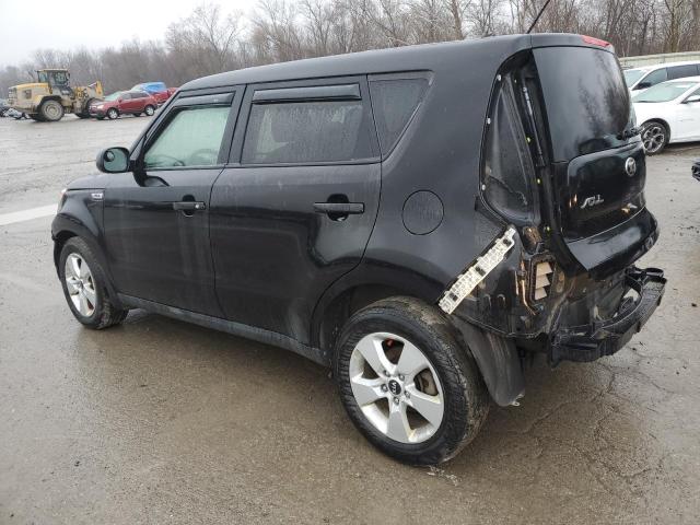 KNDJN2A29K7914971 KIA Soul