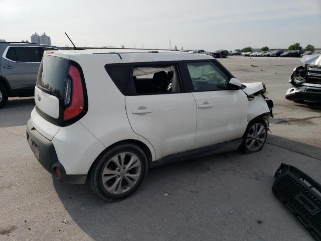 2015 KIA SOUL + - KNDJP3A51F7173330
