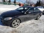 2015 MERCEDES-BENZ C 300 4MAT - 55SWF4KB8FU028085