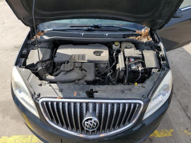 2015 BUICK VERANO CON - 1G4PR5SK2F4100193