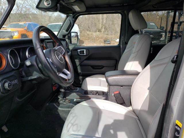 1C6JJTEG5ML534440 Jeep Gladiator Mojave