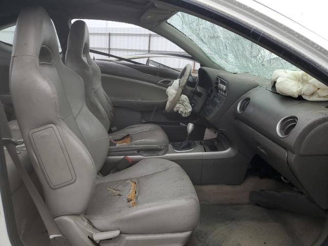 JH4DC53062C008492 Acura RSX TYPE-S