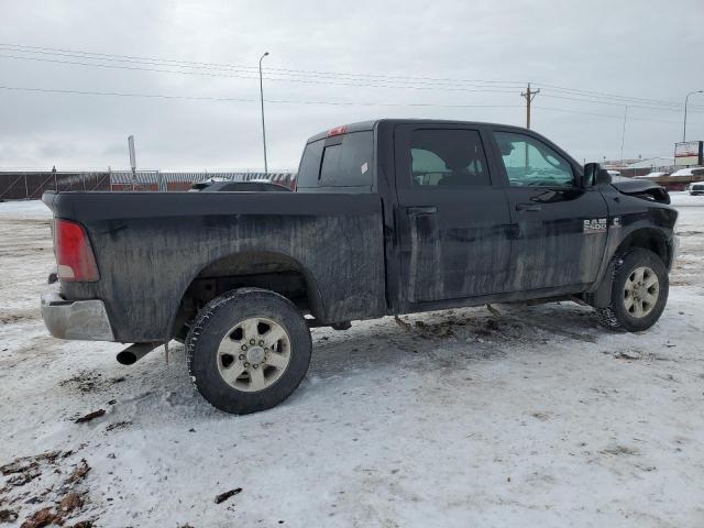 2015 DODGE RAM - 3C6UR5DL5FG638068