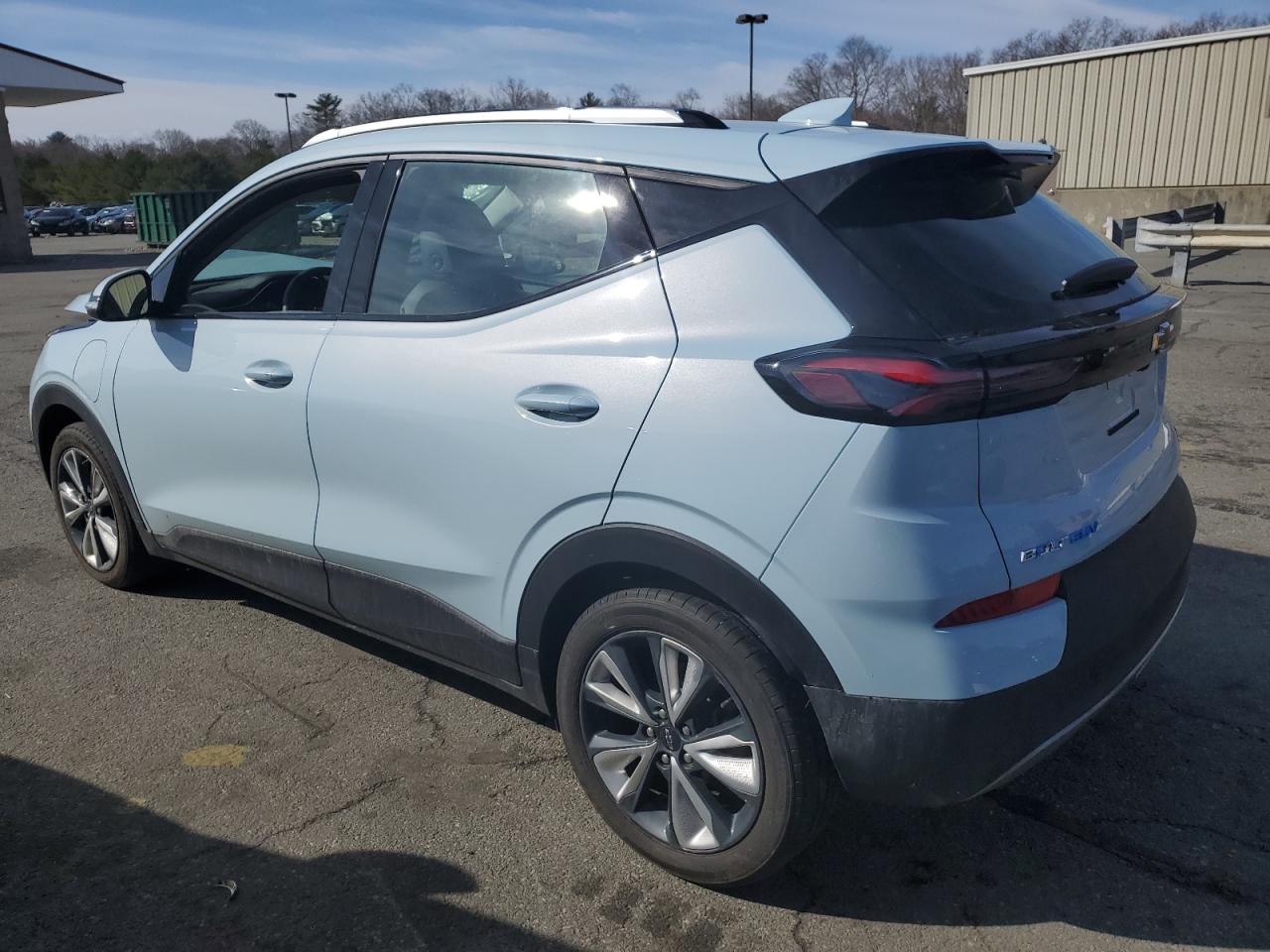 1G1FY6S02P4109297 CHEVROLET BOLT 2023