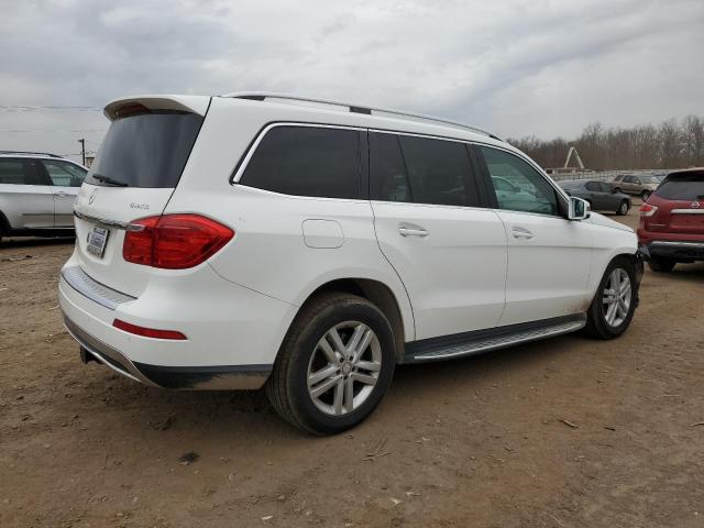 2015 MERCEDES-BENZ GL 450 4MA - 4JGDF6EE1FA458863