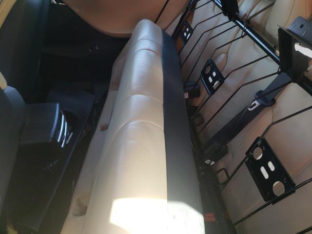 5YJSA1DP0DFP20392 Tesla MODEL S