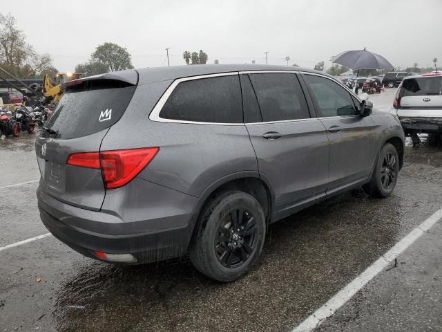 2016 HONDA PILOT - 5FNYF5H19GB013014
