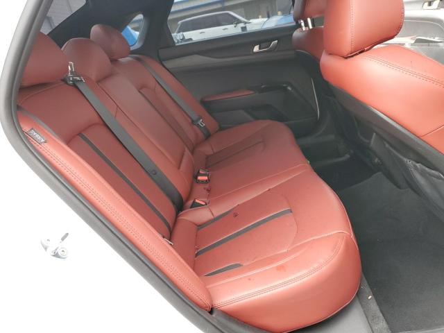 5XXG64J28PG178431 KIA K5 GT LINE