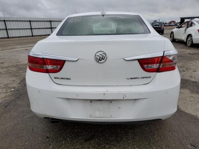 1G4PR5SK9G4150655 Buick Verano Convenience