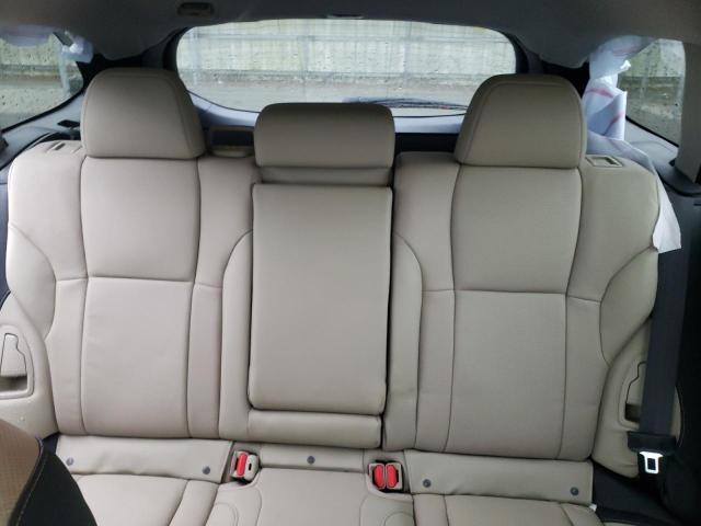 4S4BTANC6N3248151 Subaru Outback Limited