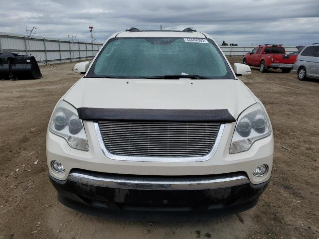 1GKER33768J120160 GMC Acadia Slt-2