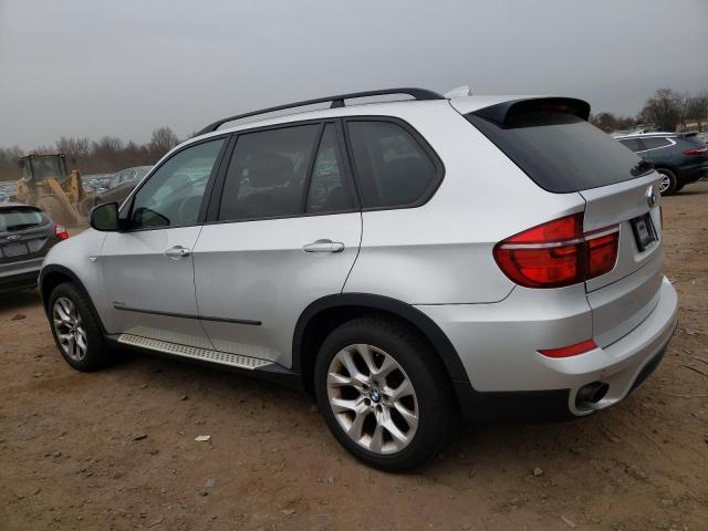 5UXZV4C53CL749139 BMW X5 Xdrive35i
