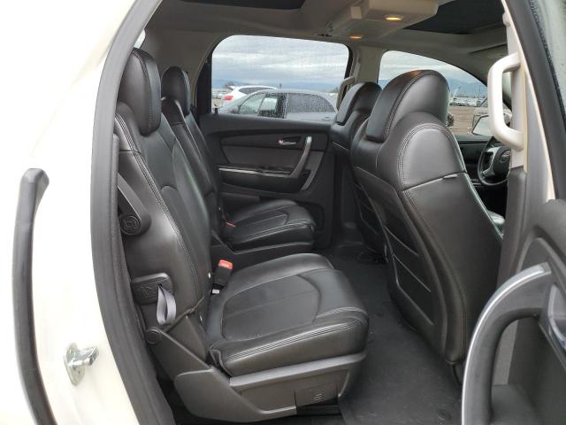 1GKER33768J120160 GMC Acadia Slt-2