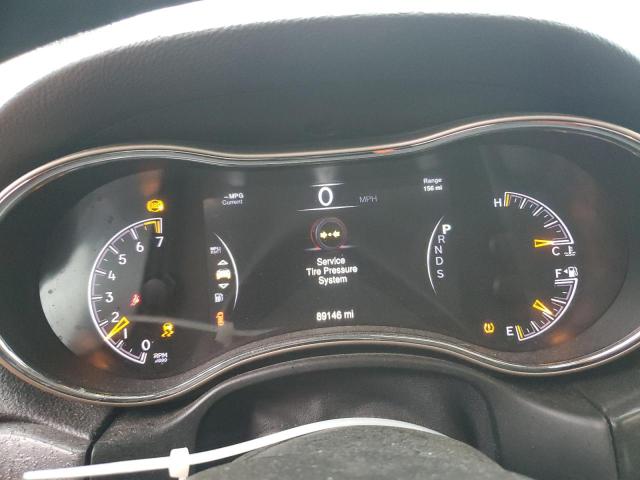 1C4RJEBG1FC951875 Jeep Grand Cherokee Limited
