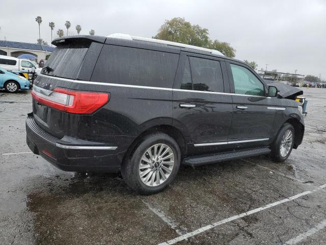 5LMJJ2MT9JEL01686 Lincoln Navigator Premiere