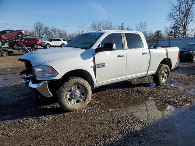 2015 Ram 2500 SLT