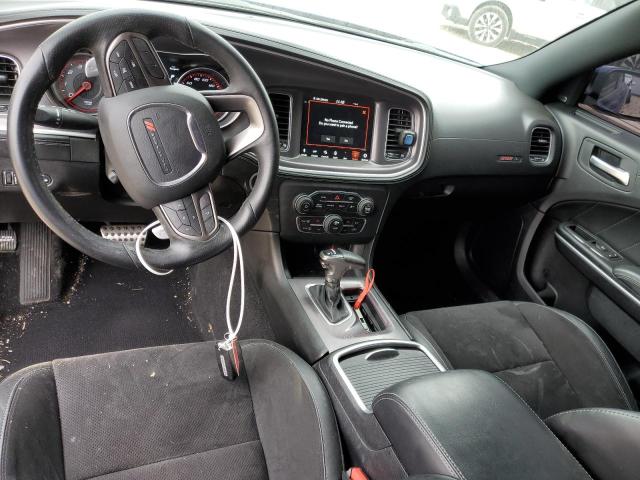 2020 DODGE CHARGER SC 2C3CDXGJ0LH183087