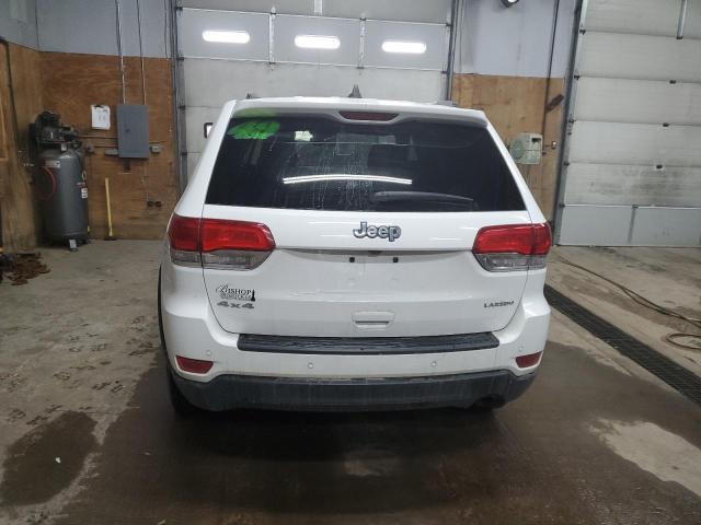 2017 JEEP GRAND CHER 1C4RJFAGXHC948113