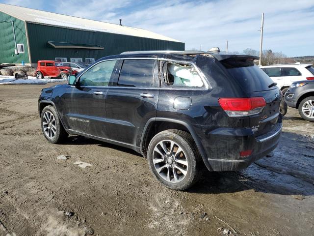 2018 JEEP GRAND CHER - 1C4RJFBG7JC299519