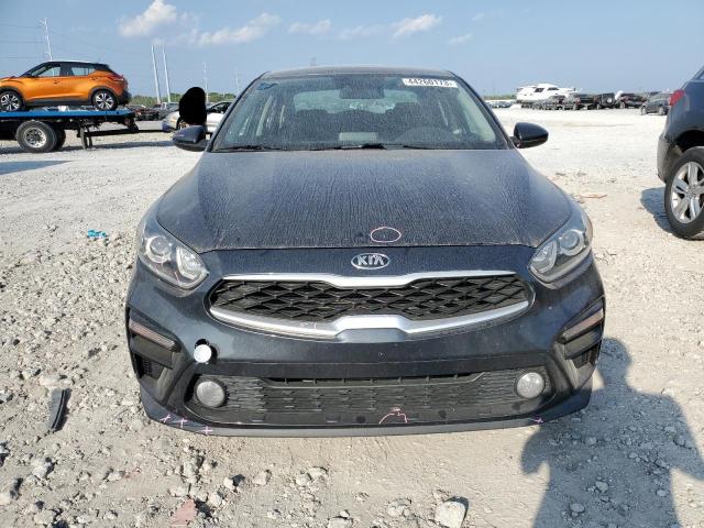 3KPF24AD1LE188164 KIA FORTE FE