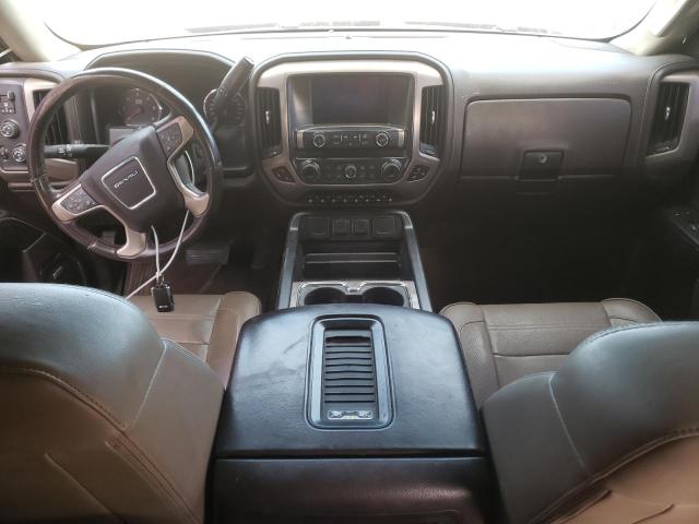 3GTU2PEJ9GG243639 GMC Sierra K1500 Denali