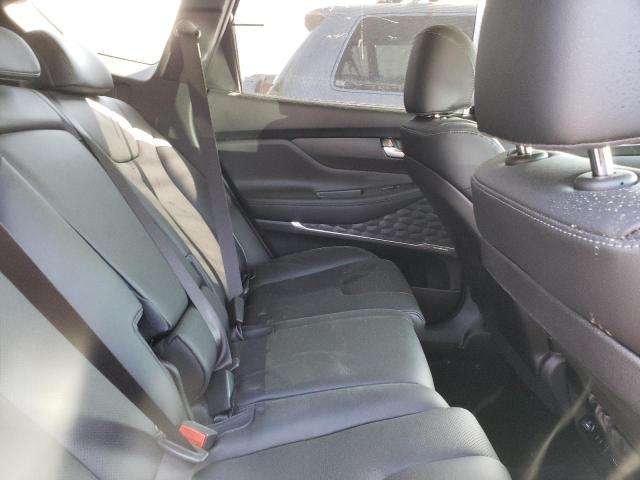 2023 HYUNDAI SANTA FE L - 5NMS4DAL1PH532400