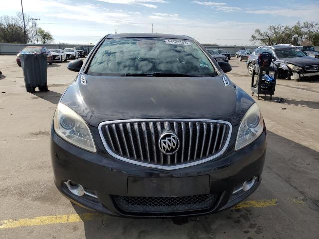 2015 BUICK VERANO CON - 1G4PR5SK2F4100193
