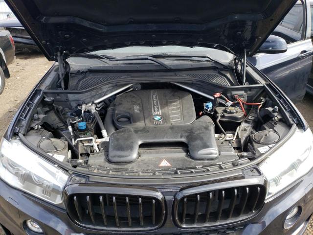5UXKS4C51F0N08194 BMW X5