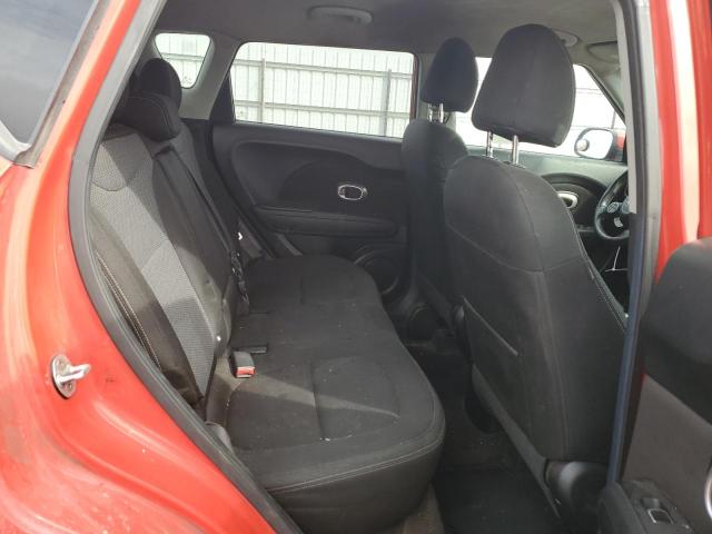 KNDJP3A51H7437455 KIA SOUL +