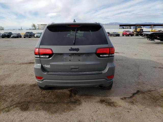 1C4RJEAG5MC860865 Jeep Grand Cherokee Laredo