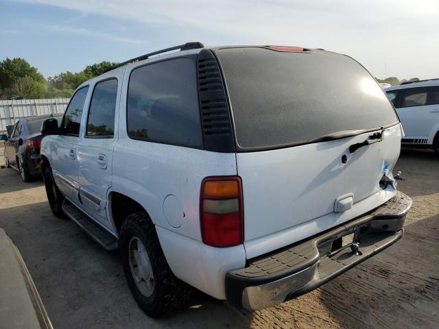 1GKEC13Z93R171539 GMC Yukon